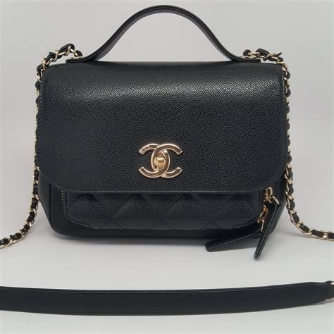 chanel mini flap bag prezzo|Chanel mini flap bag with top handle.